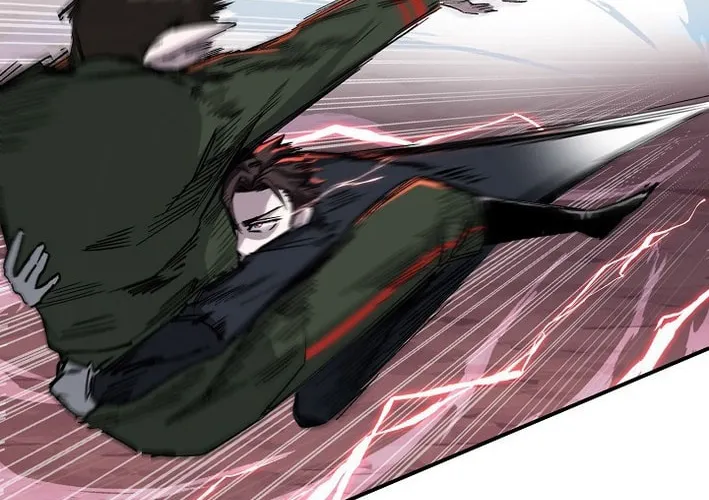 Starting Off By Surrendering to the Demon Lord Chapter 5 - page 18