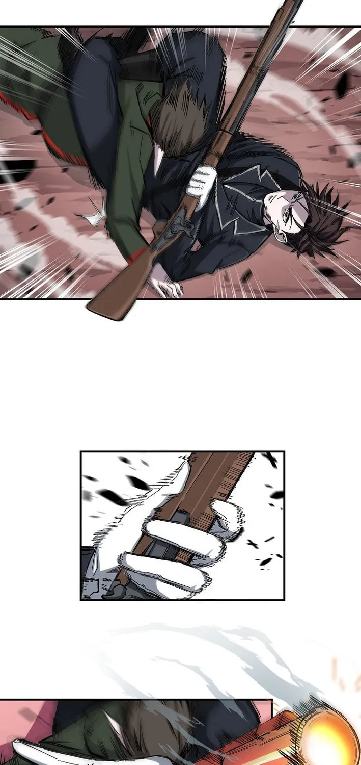 Starting Off By Surrendering to the Demon Lord Chapter 5 - page 21