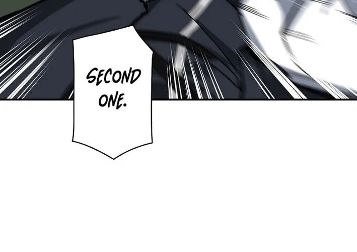 Starting Off By Surrendering to the Demon Lord Chapter 5 - page 24