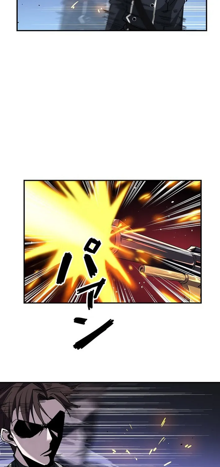 Starting Off By Surrendering to the Demon Lord Chapter 5 - page 29