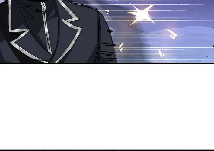 Starting Off By Surrendering to the Demon Lord Chapter 5 - page 30