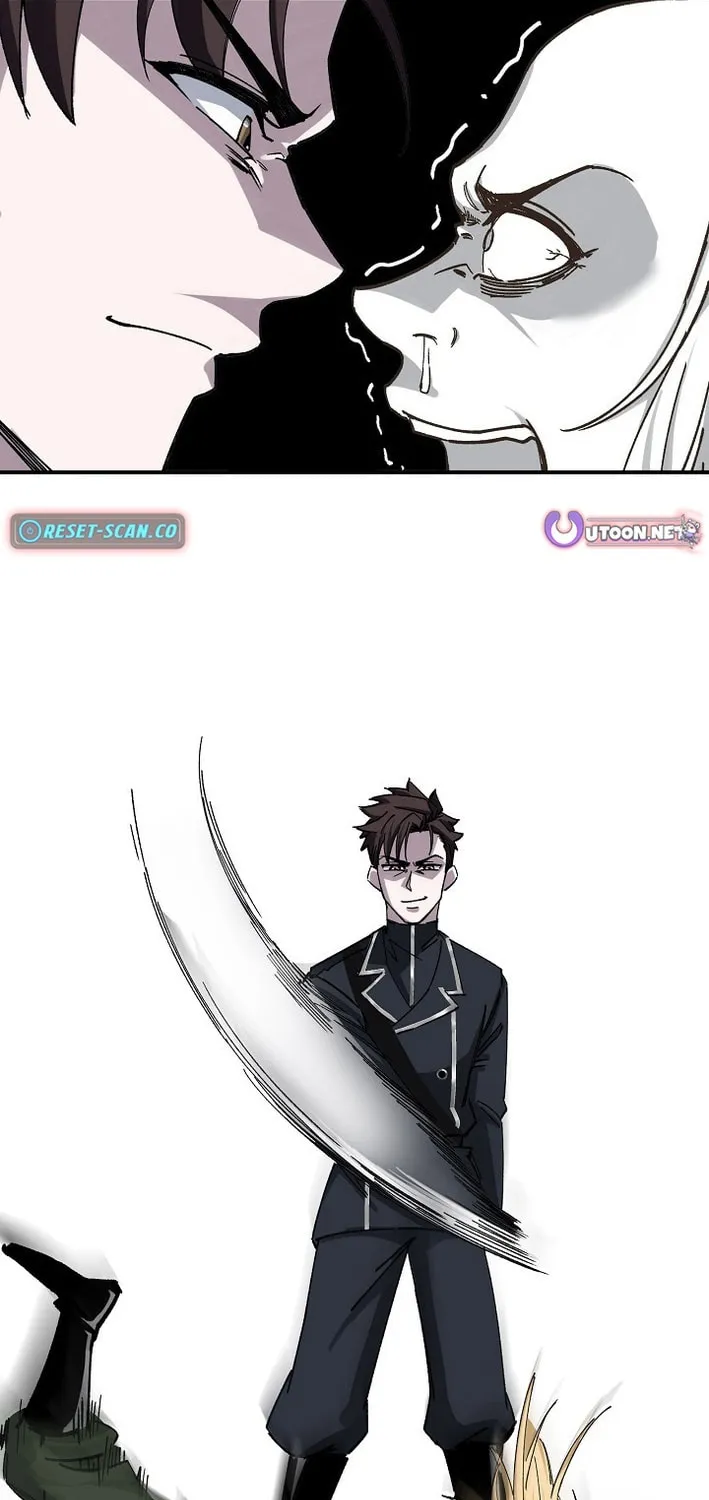 Starting Off By Surrendering to the Demon Lord Chapter 5 - page 31