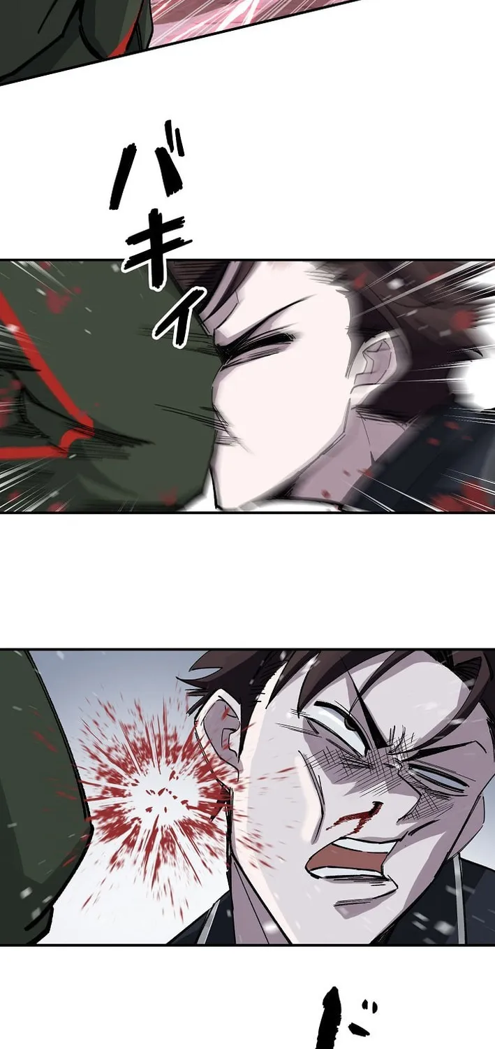 Starting Off By Surrendering to the Demon Lord Chapter 5 - page 40