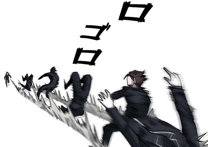 Starting Off By Surrendering to the Demon Lord Chapter 5 - page 42