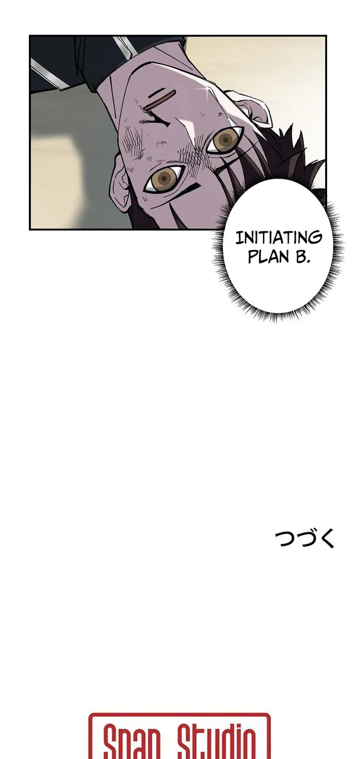 Starting Off By Surrendering to the Demon Lord Chapter 5 - page 44