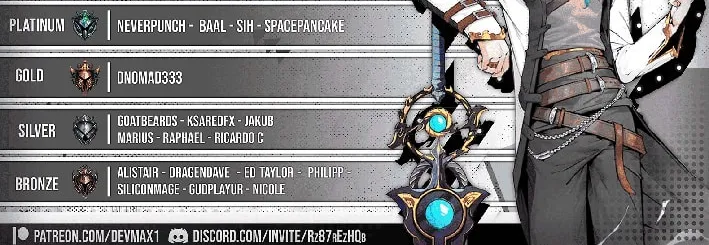 Starting Off By Surrendering to the Demon Lord Chapter 5 - page 46