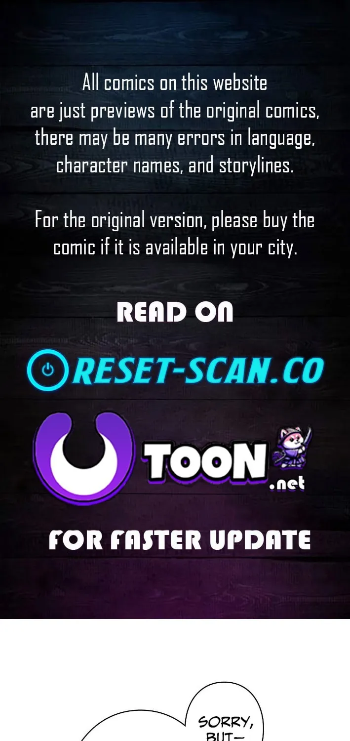 Starting Off By Surrendering to the Demon Lord Chapter 7 - page 1