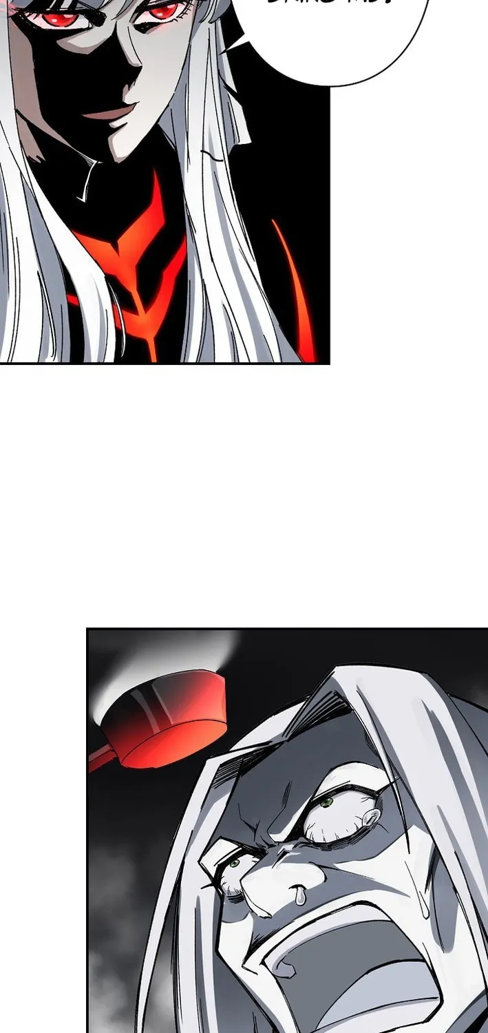 Starting Off By Surrendering to the Demon Lord Chapter 7 - page 13