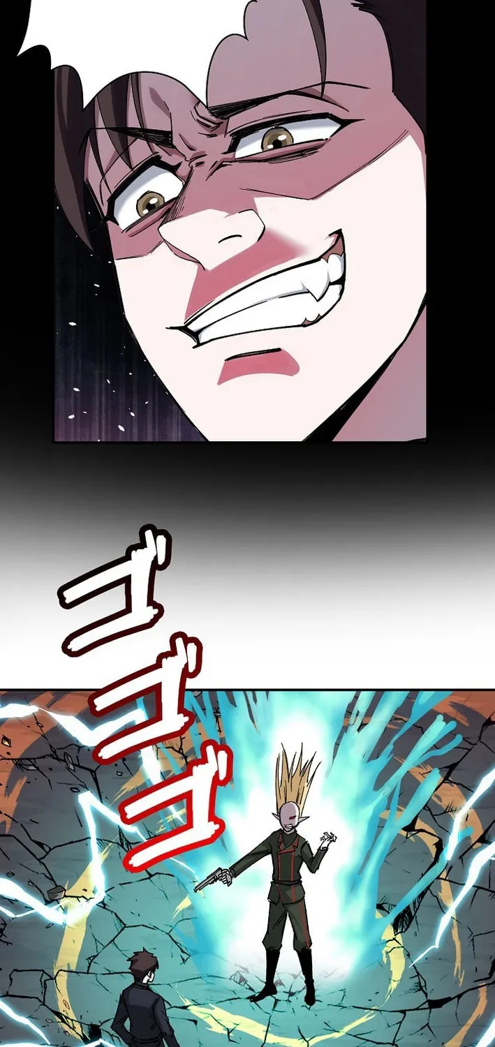 Starting Off By Surrendering to the Demon Lord Chapter 7 - page 27