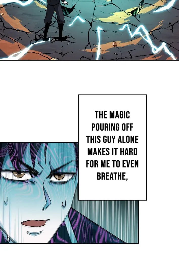 Starting Off By Surrendering to the Demon Lord Chapter 7 - page 28