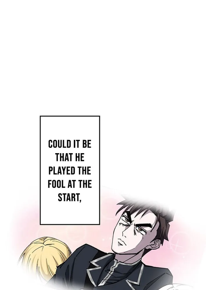 Starting Off By Surrendering to the Demon Lord Chapter 7 - page 35