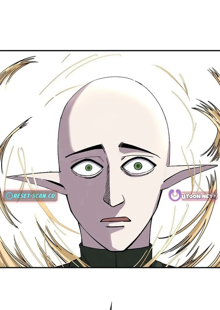 Starting Off By Surrendering to the Demon Lord Chapter 7 - page 42