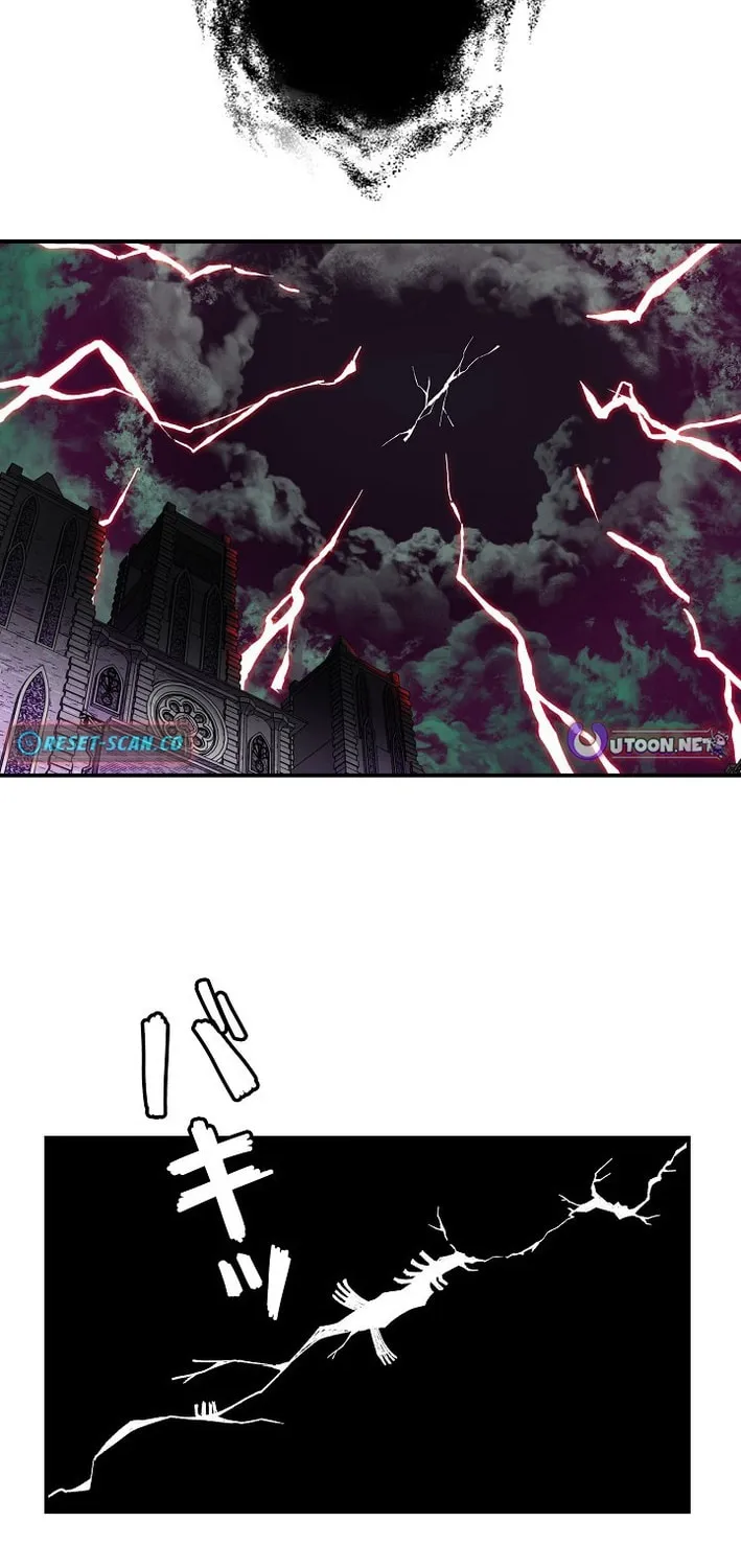 Starting Off By Surrendering to the Demon Lord Chapter 7 - page 48