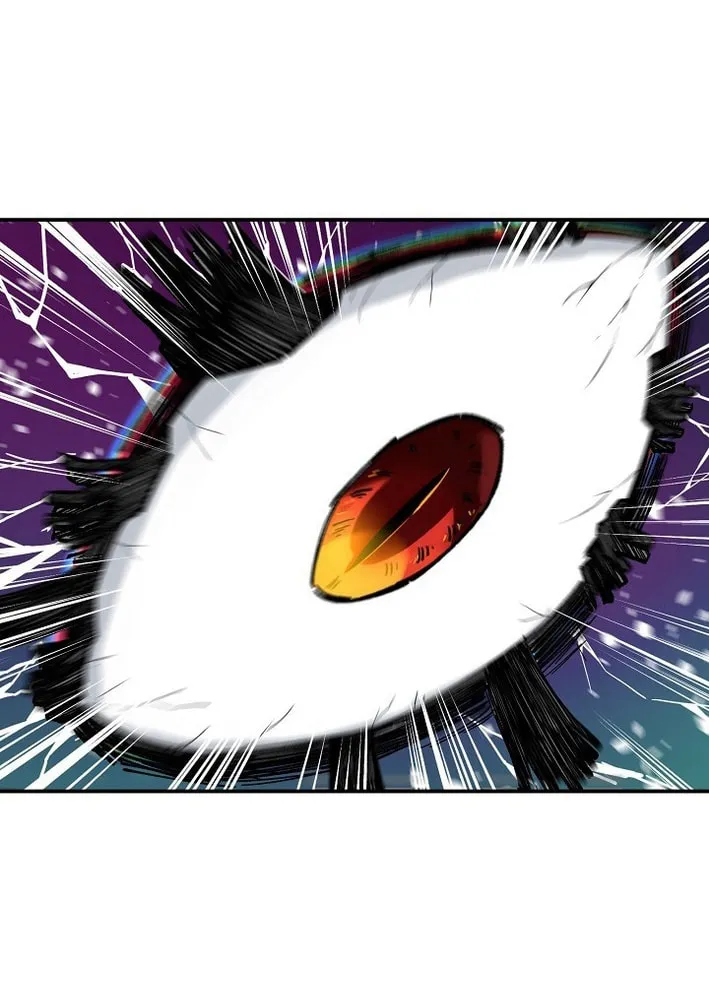 Starting Off By Surrendering to the Demon Lord Chapter 7 - page 49