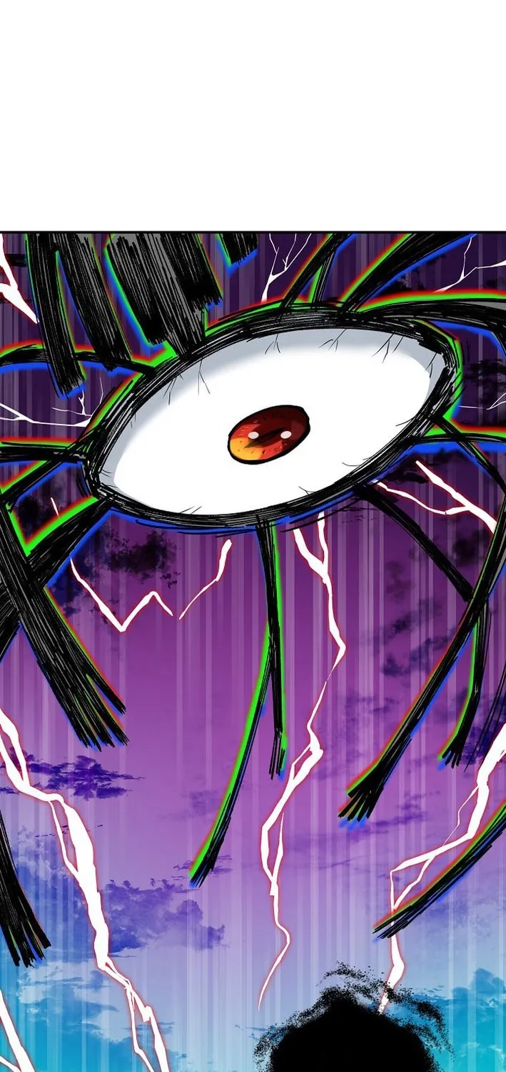 Starting Off By Surrendering to the Demon Lord Chapter 7 - page 50