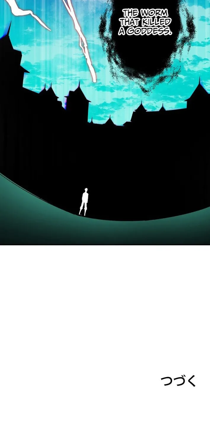 Starting Off By Surrendering to the Demon Lord Chapter 7 - page 51