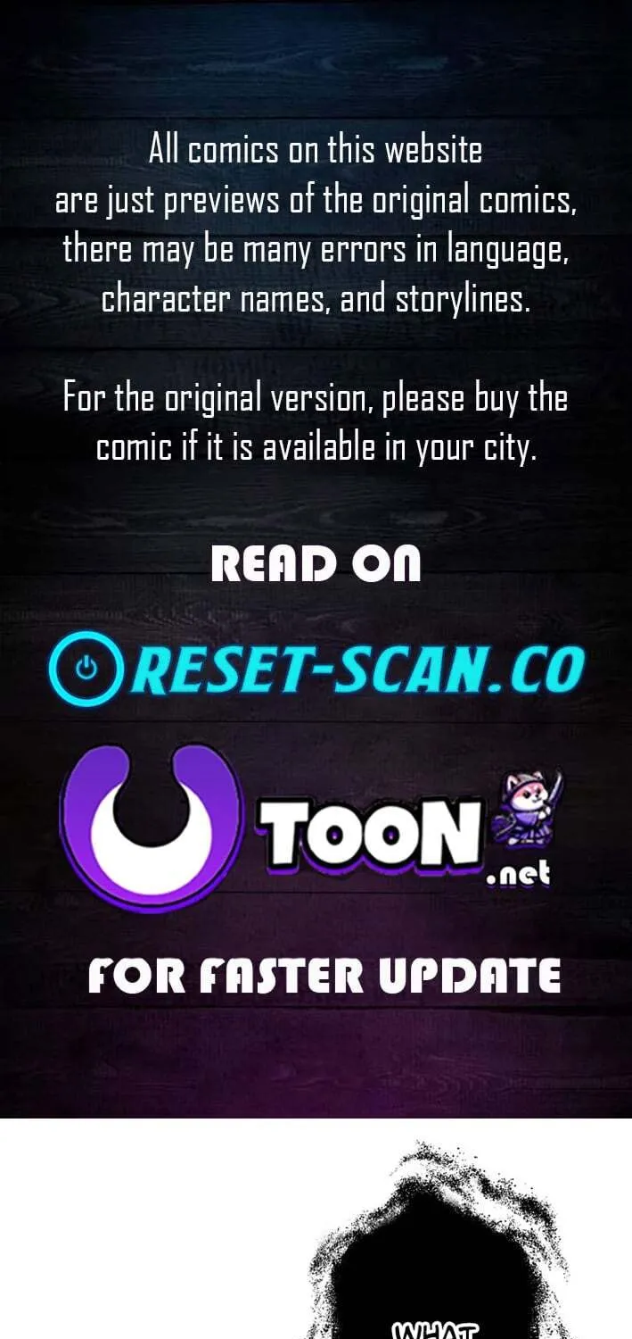 Starting Off By Surrendering to the Demon Lord Chapter 2 - page 1