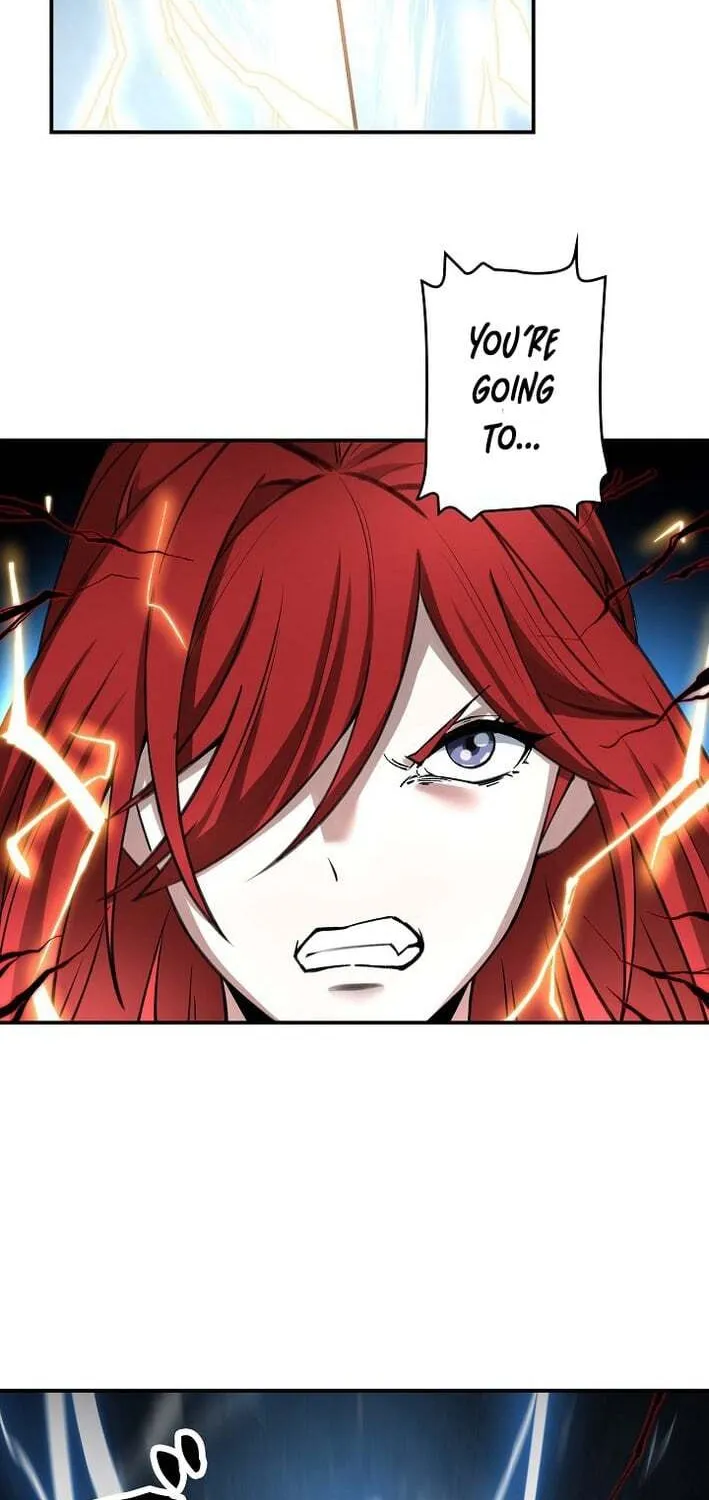 Starting Off By Surrendering to the Demon Lord Chapter 2 - page 10