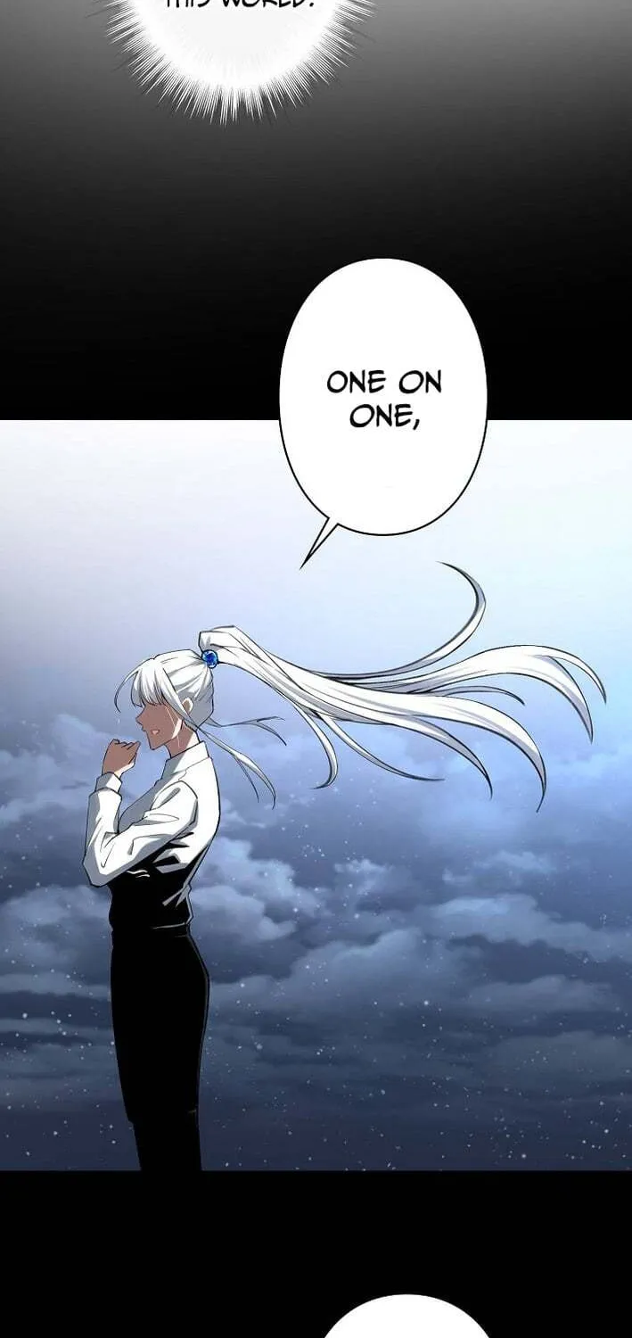 Starting Off By Surrendering to the Demon Lord Chapter 2 - page 14