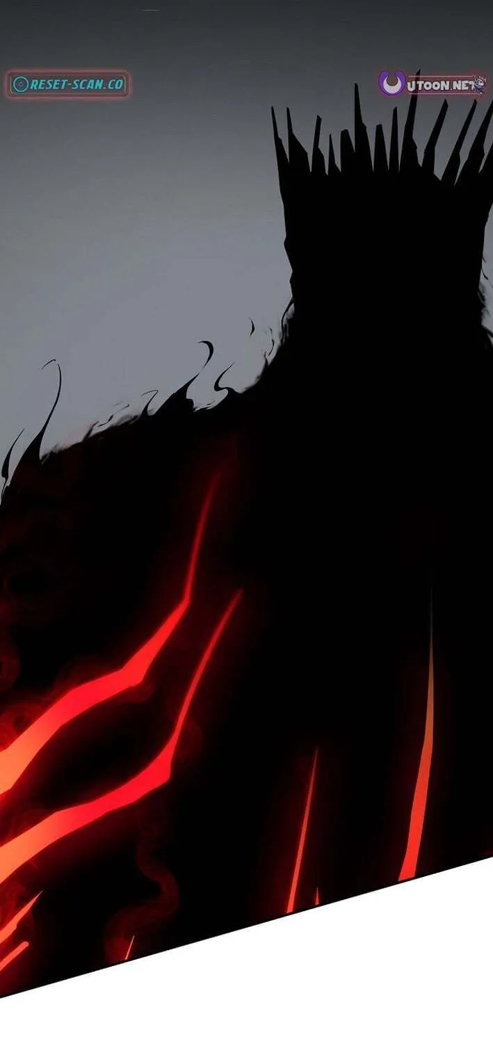 Starting Off By Surrendering to the Demon Lord Chapter 2 - page 16