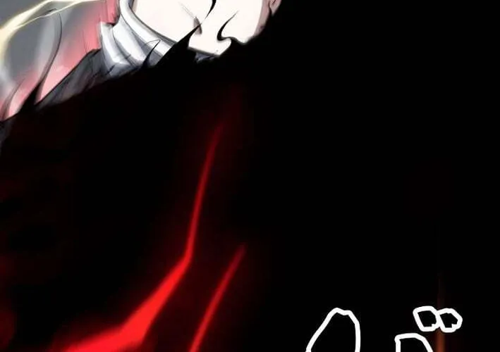 Starting Off By Surrendering to the Demon Lord Chapter 2 - page 18