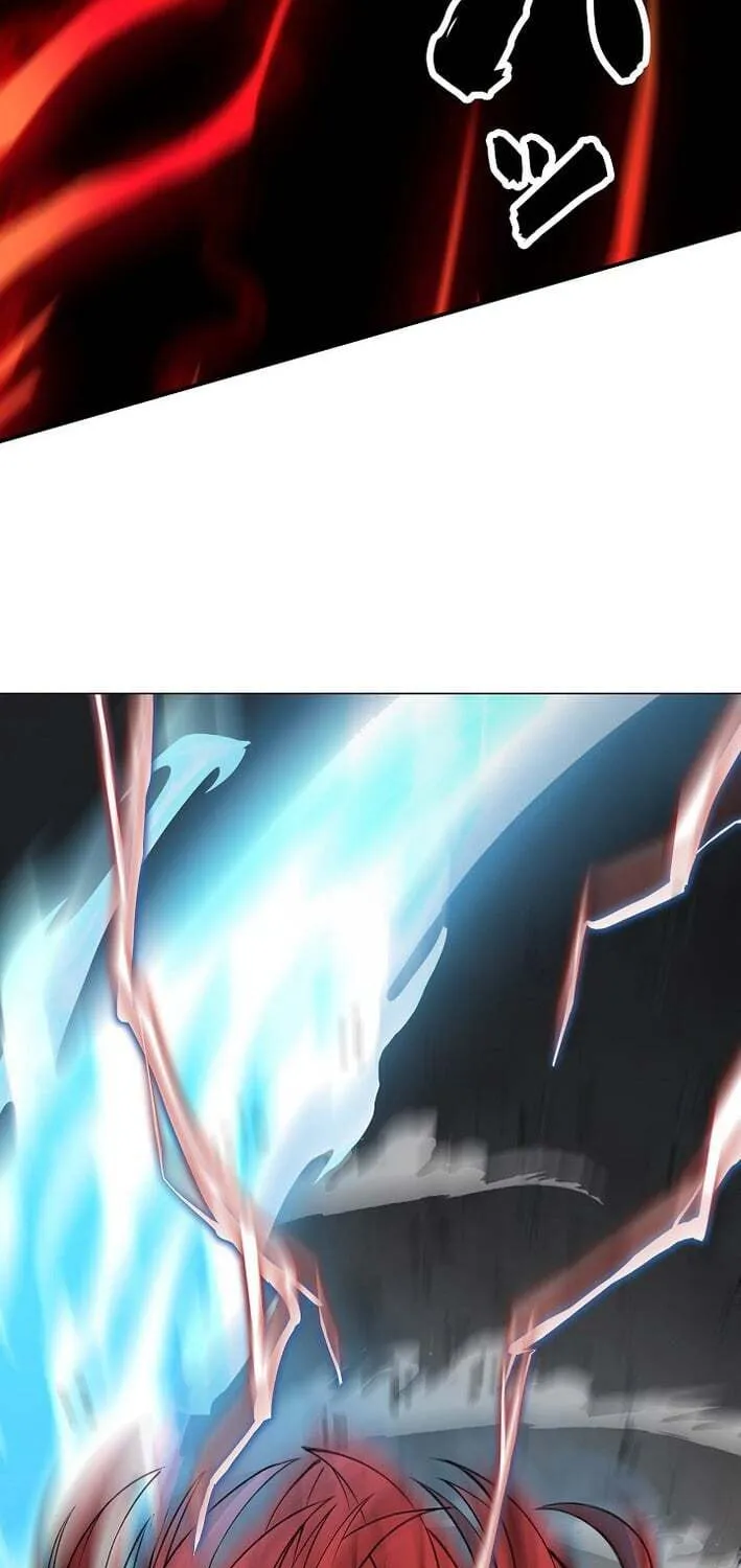 Starting Off By Surrendering to the Demon Lord Chapter 2 - page 19