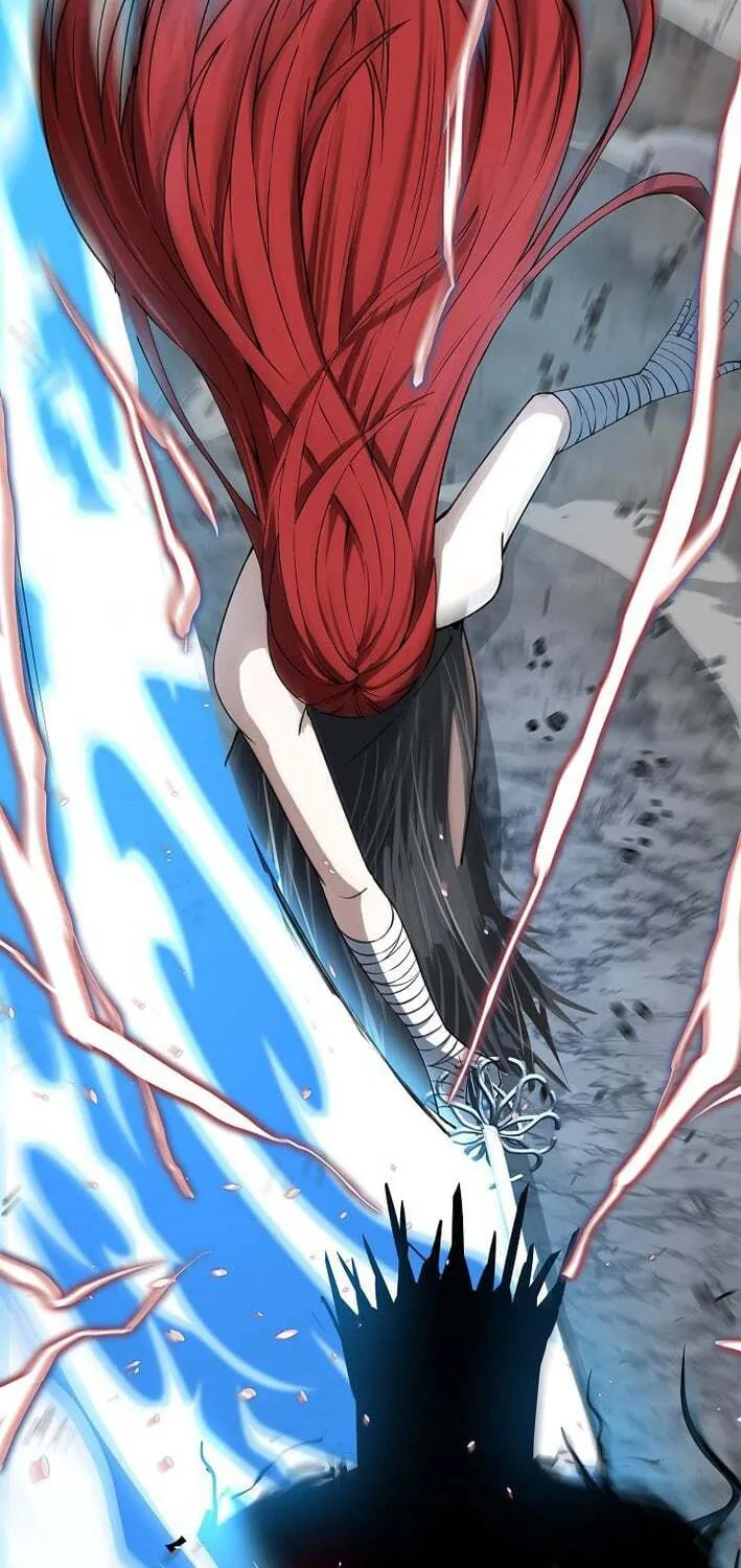 Starting Off By Surrendering to the Demon Lord Chapter 2 - page 20