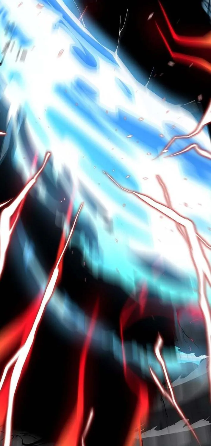 Starting Off By Surrendering to the Demon Lord Chapter 2 - page 21