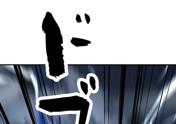 Starting Off By Surrendering to the Demon Lord Chapter 2 - page 24