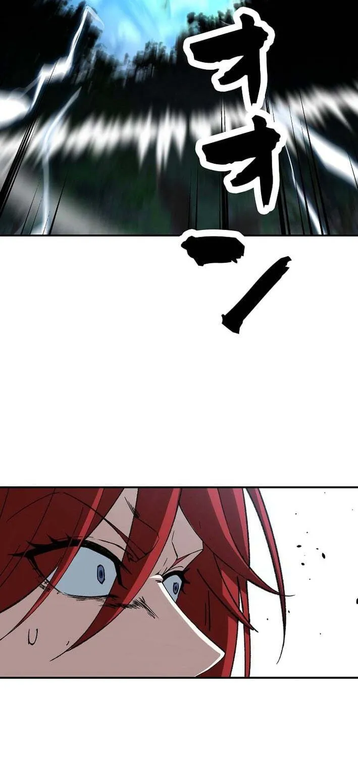 Starting Off By Surrendering to the Demon Lord Chapter 2 - page 26