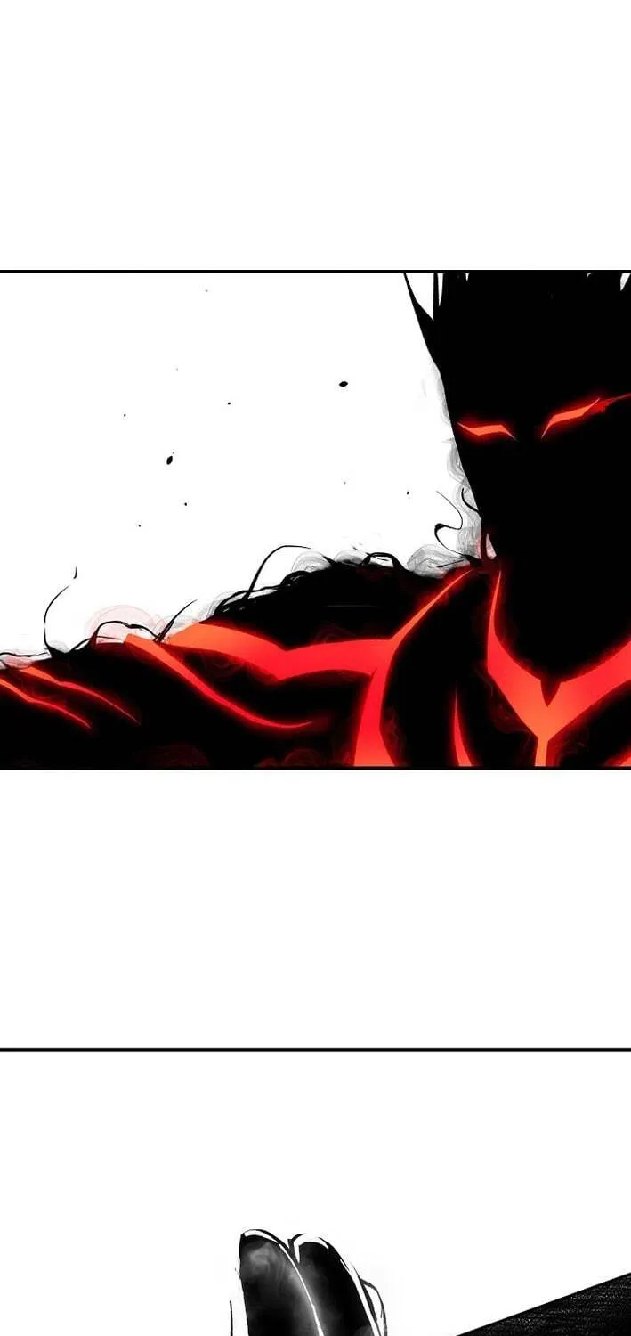 Starting Off By Surrendering to the Demon Lord Chapter 2 - page 27