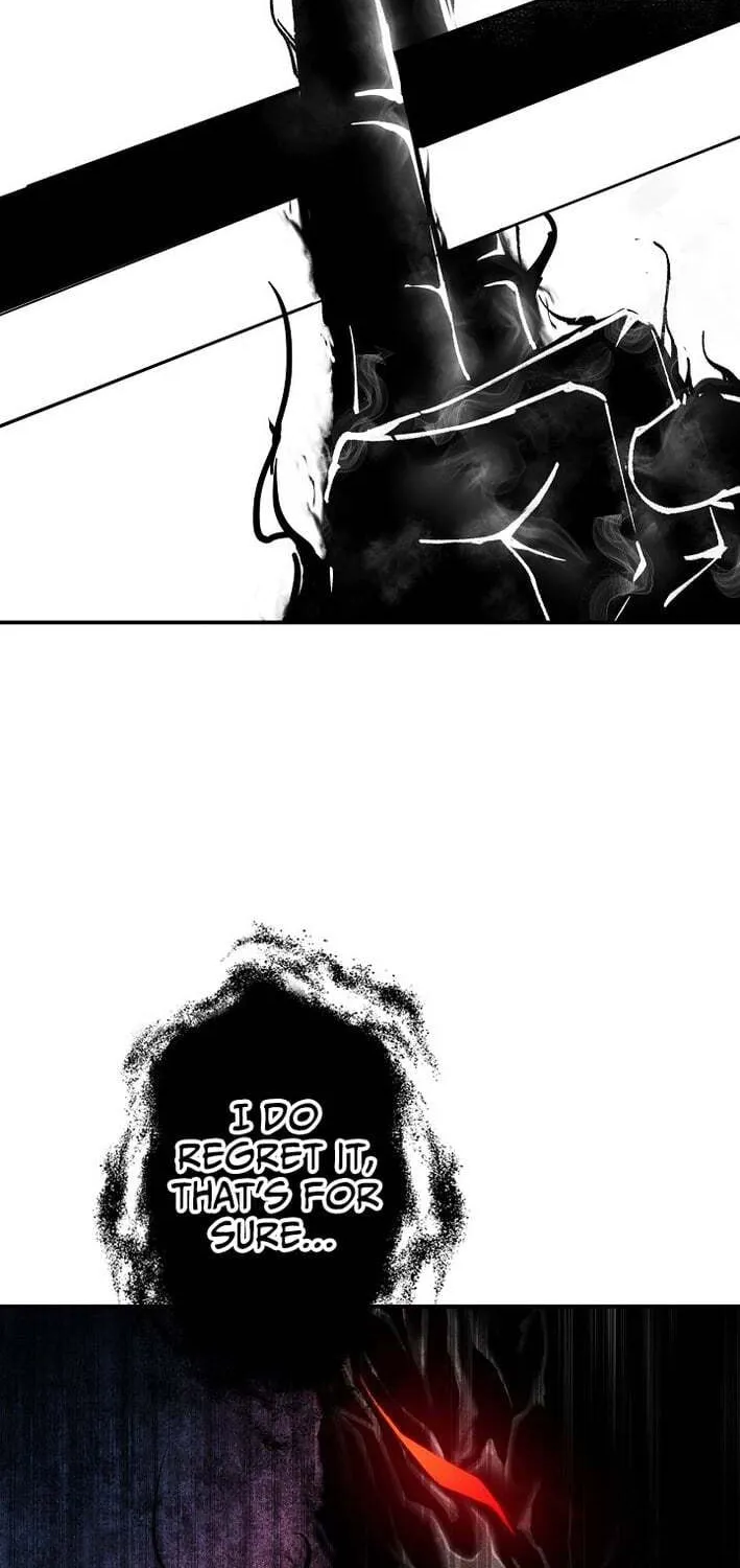 Starting Off By Surrendering to the Demon Lord Chapter 2 - page 28