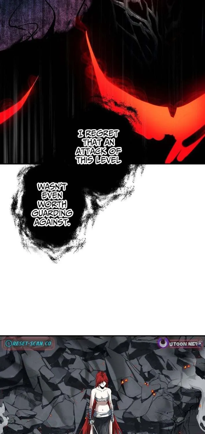 Starting Off By Surrendering to the Demon Lord Chapter 2 - page 29