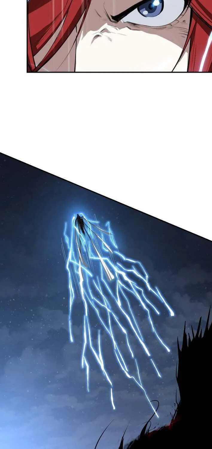 Starting Off By Surrendering to the Demon Lord Chapter 2 - page 35