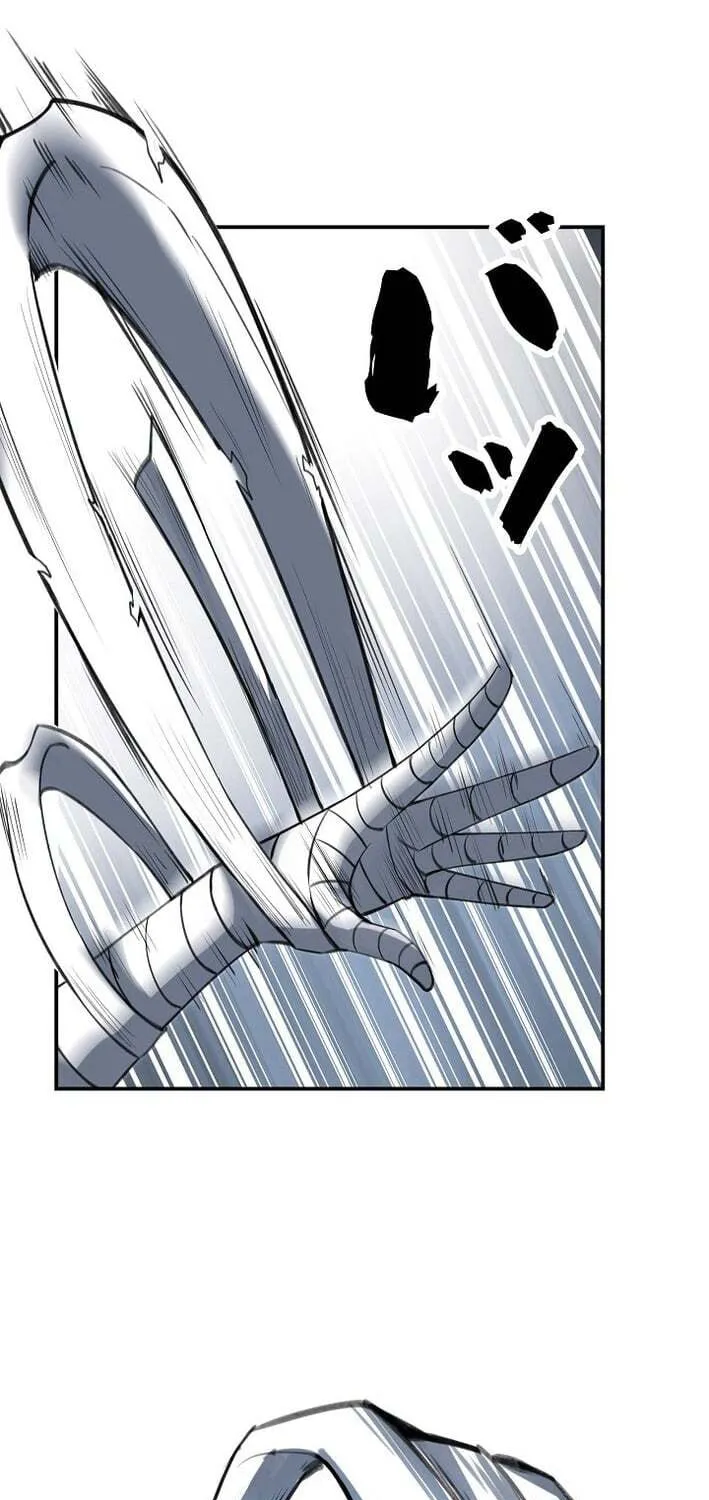 Starting Off By Surrendering to the Demon Lord Chapter 2 - page 37