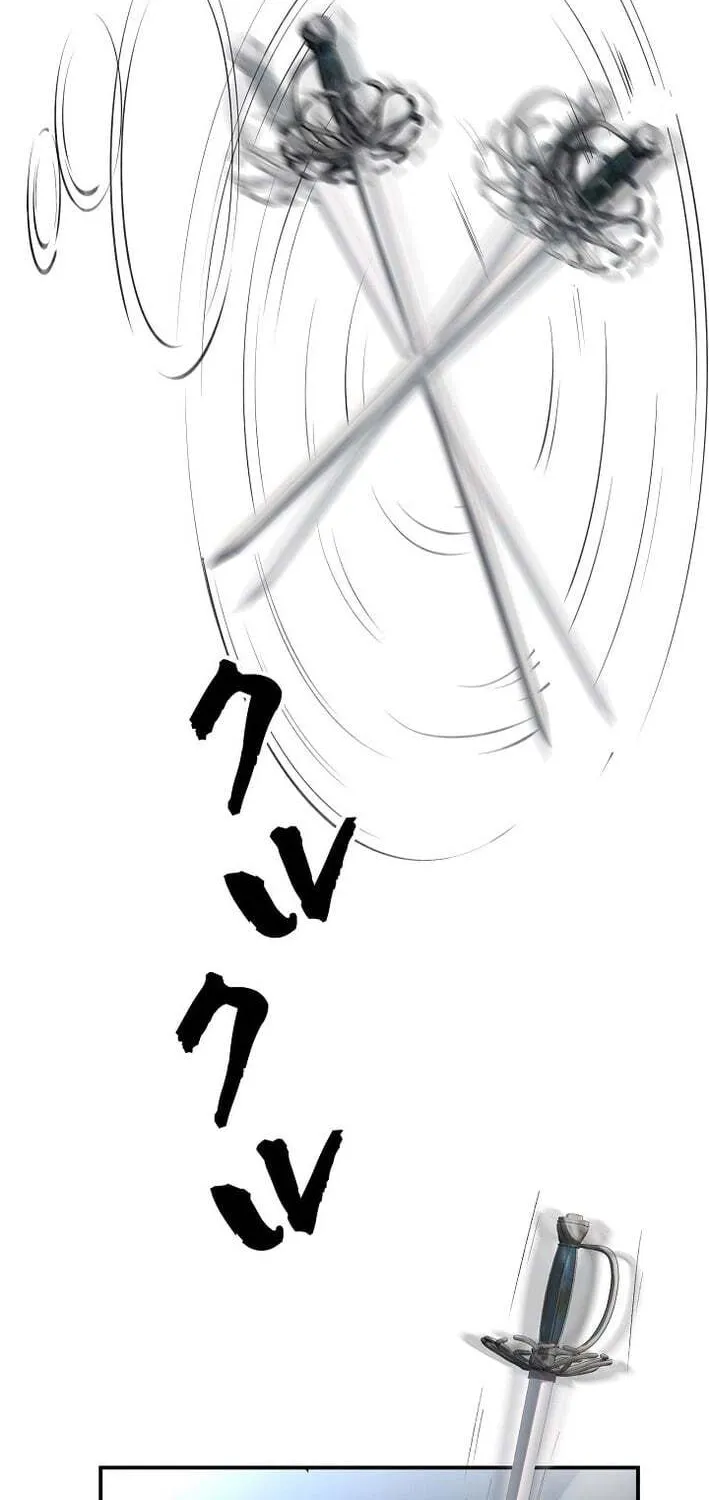 Starting Off By Surrendering to the Demon Lord Chapter 2 - page 4