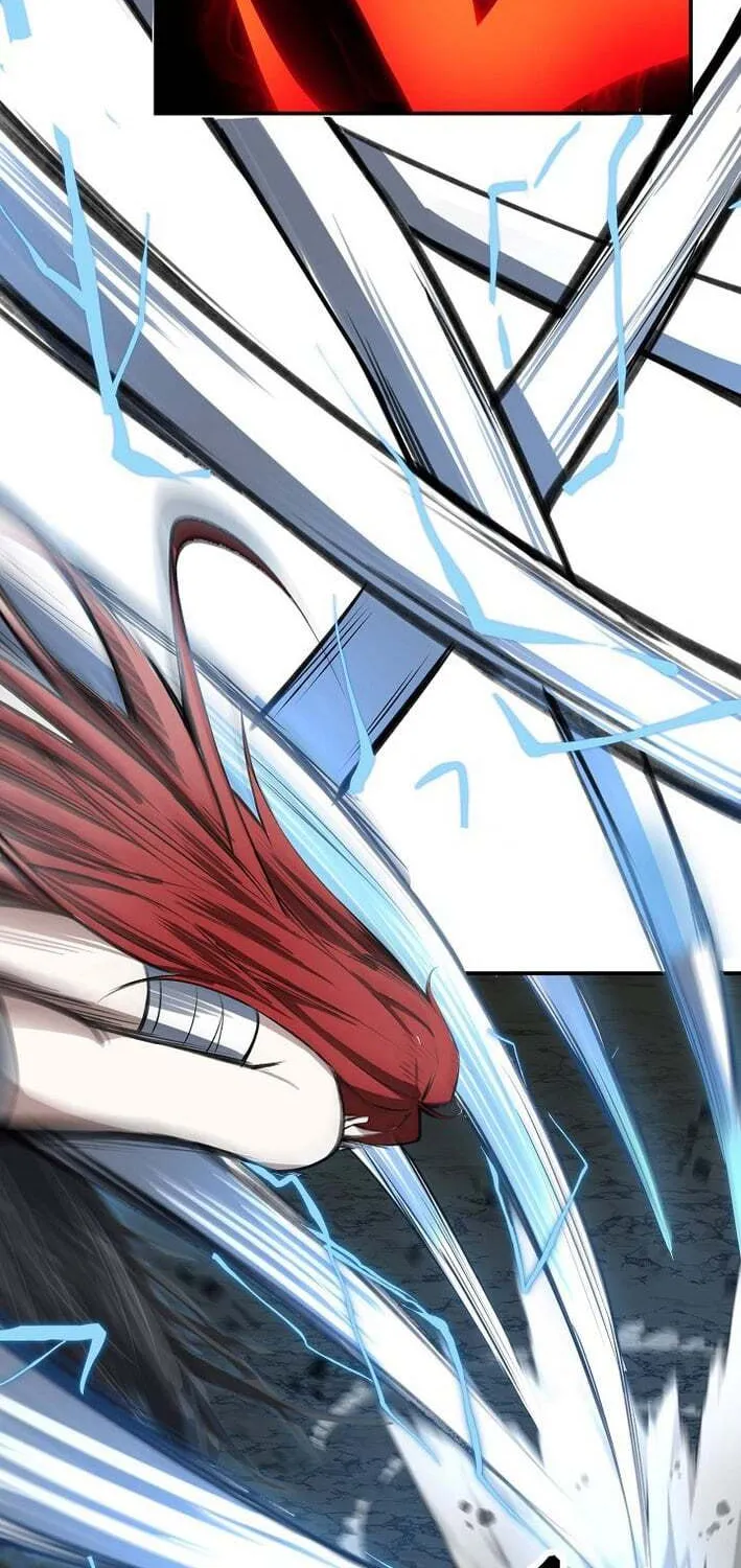 Starting Off By Surrendering to the Demon Lord Chapter 2 - page 40