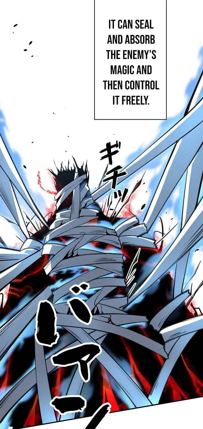 Starting Off By Surrendering to the Demon Lord Chapter 2 - page 43