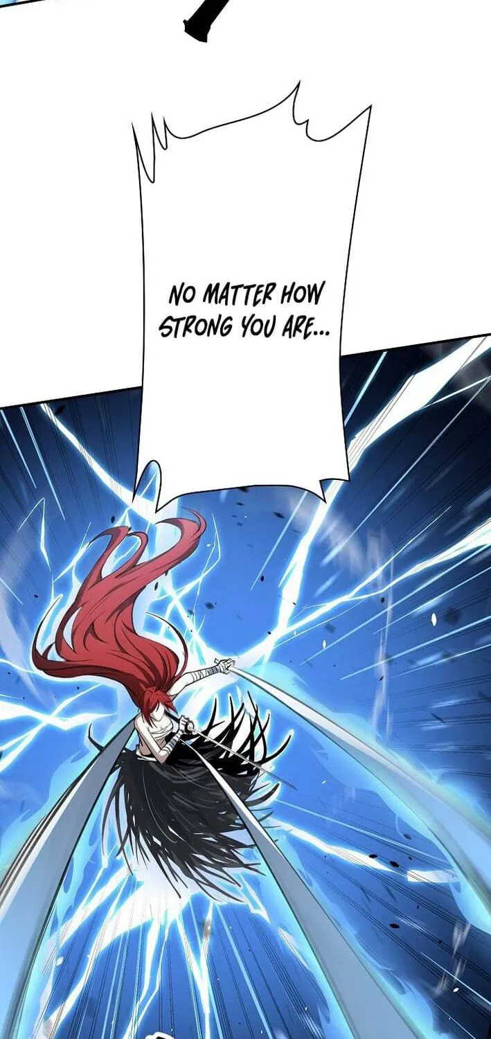 Starting Off By Surrendering to the Demon Lord Chapter 2 - page 44