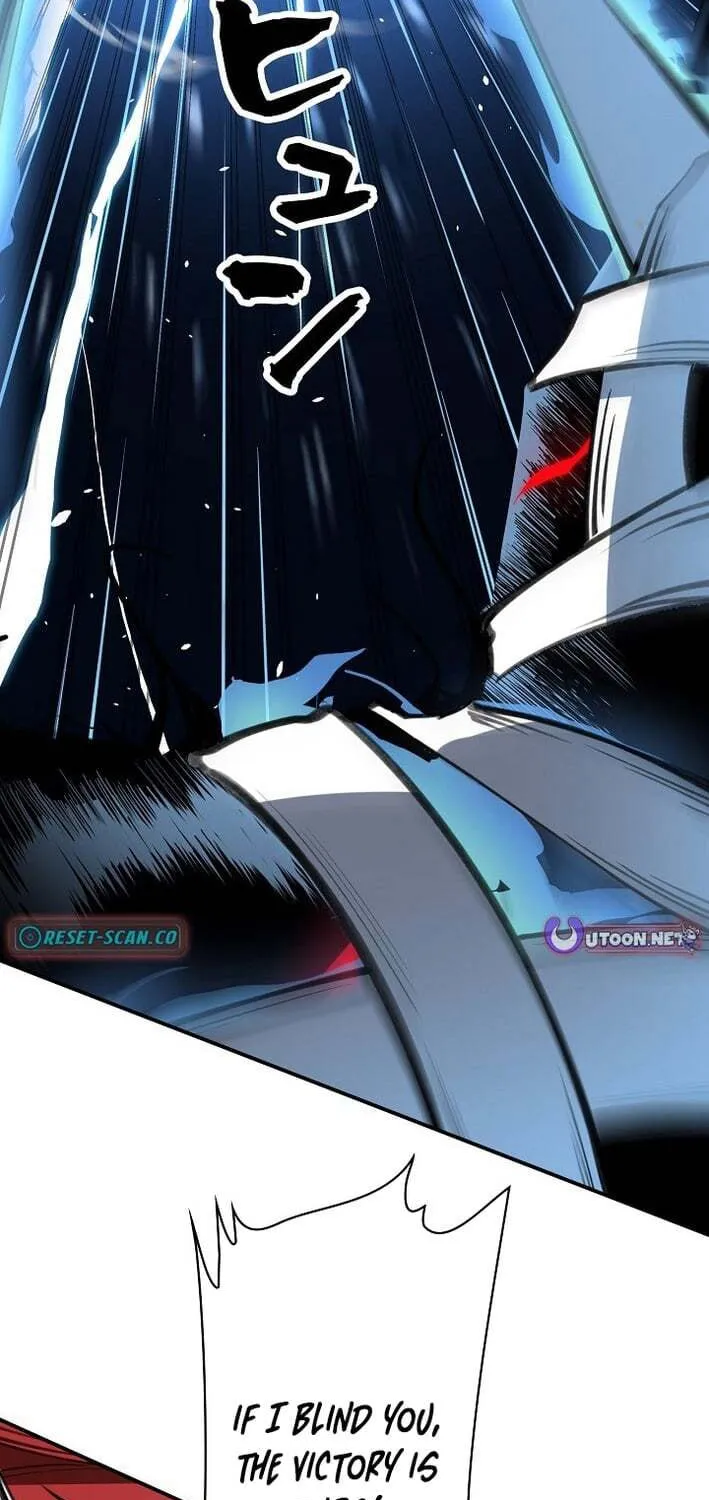 Starting Off By Surrendering to the Demon Lord Chapter 2 - page 45