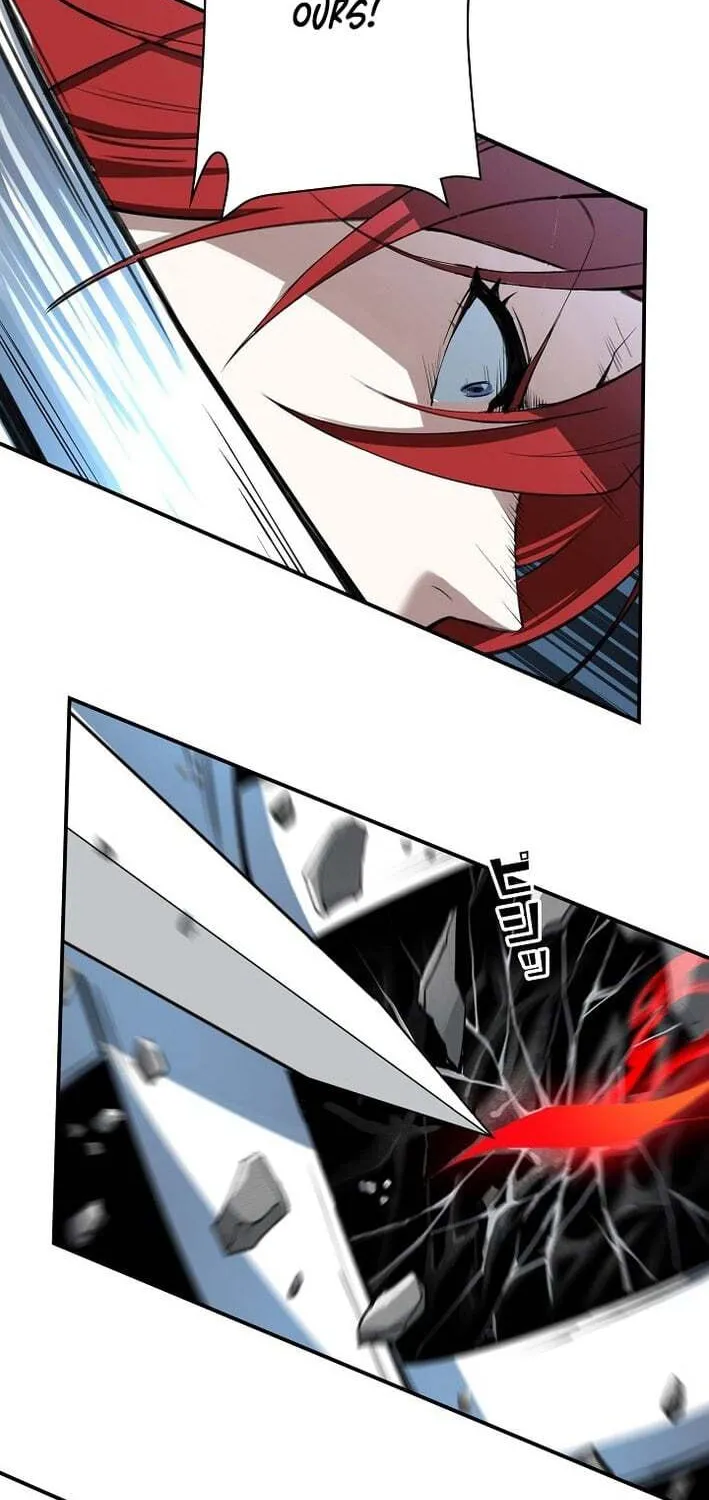 Starting Off By Surrendering to the Demon Lord Chapter 2 - page 46