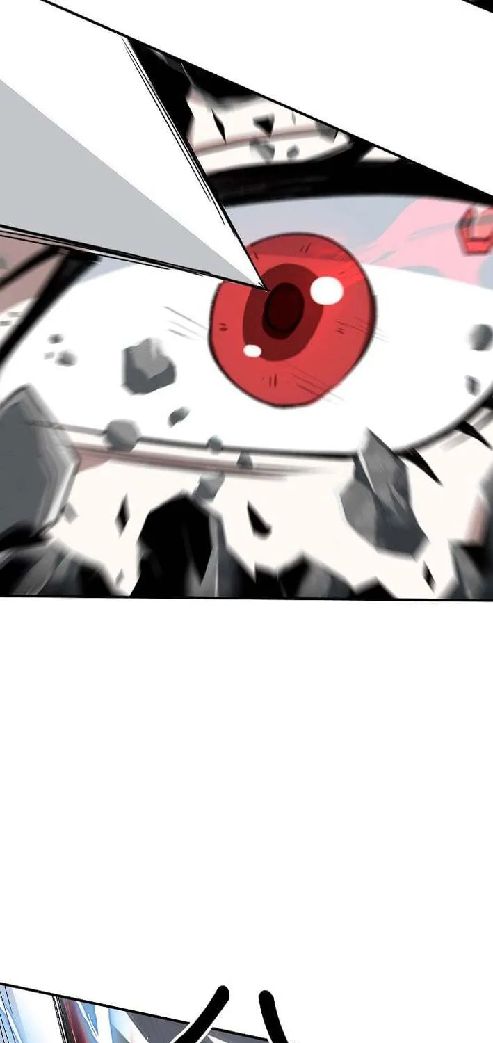 Starting Off By Surrendering to the Demon Lord Chapter 2 - page 47