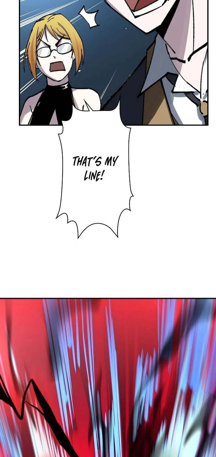 Starting Off By Surrendering to the Demon Lord Chapter 2 - page 51