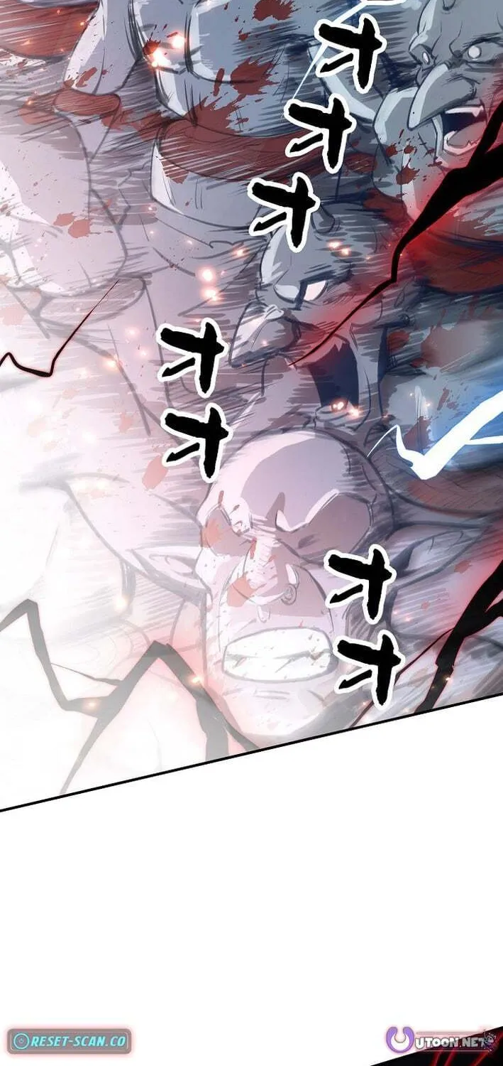 Starting Off By Surrendering to the Demon Lord Chapter 2 - page 56