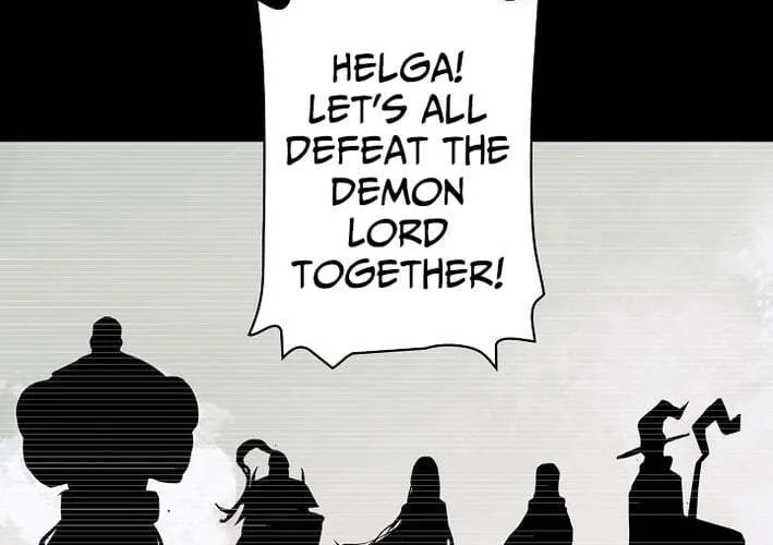 Starting Off By Surrendering to the Demon Lord Chapter 2 - page 60