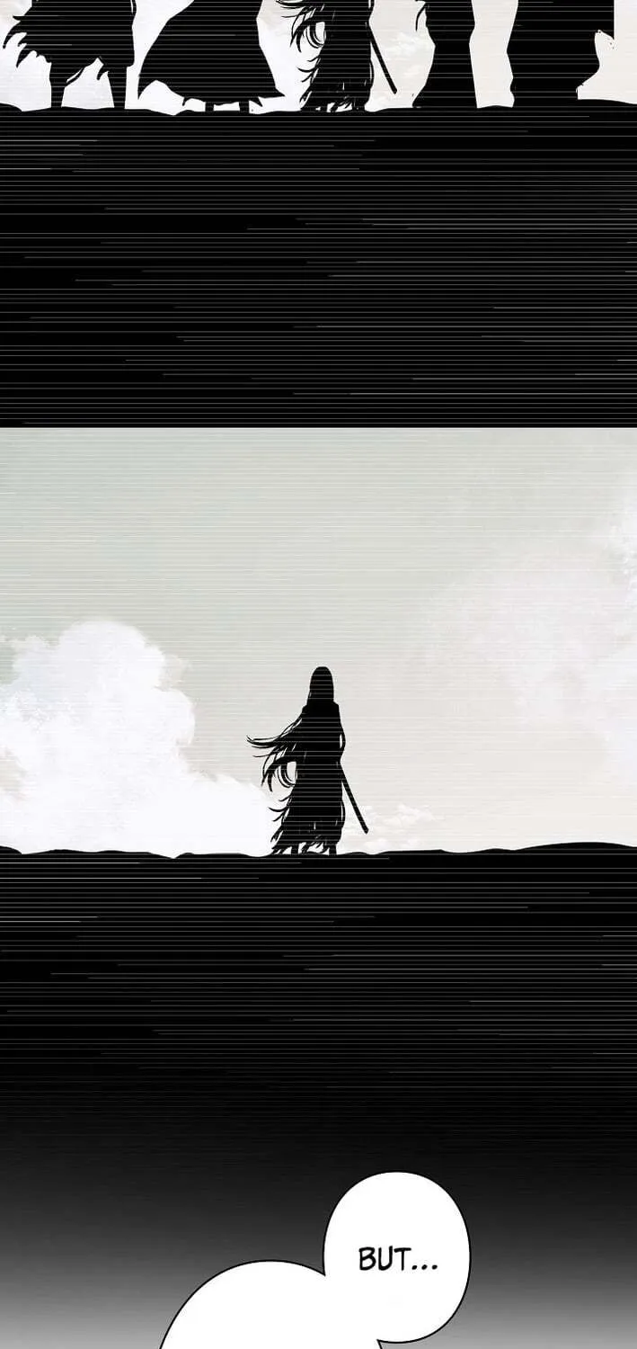 Starting Off By Surrendering to the Demon Lord Chapter 2 - page 61