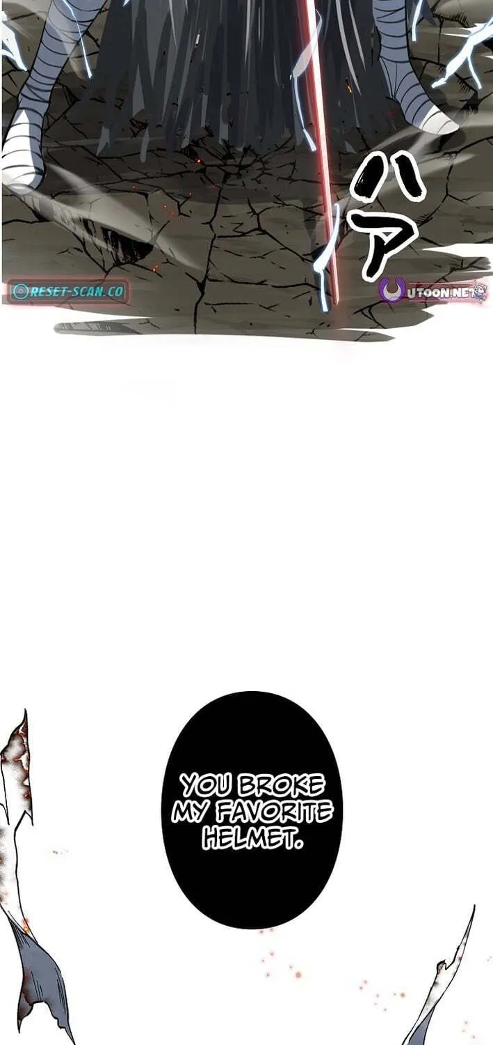 Starting Off By Surrendering to the Demon Lord Chapter 2 - page 63