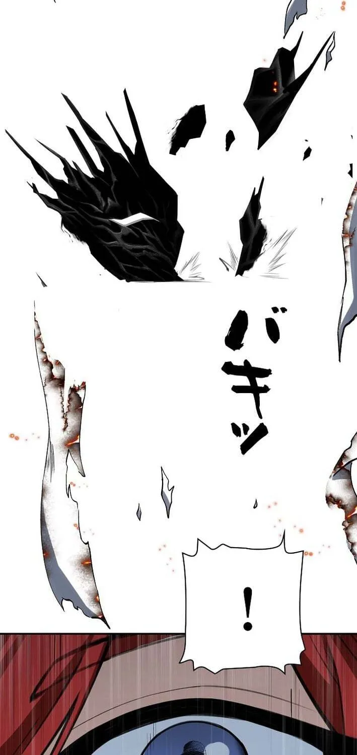 Starting Off By Surrendering to the Demon Lord Chapter 2 - page 64