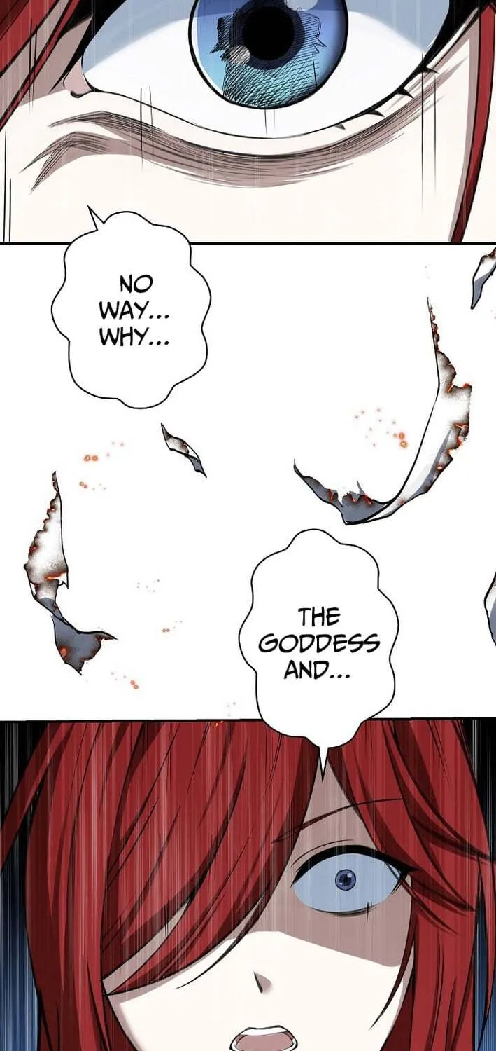 Starting Off By Surrendering to the Demon Lord Chapter 2 - page 65