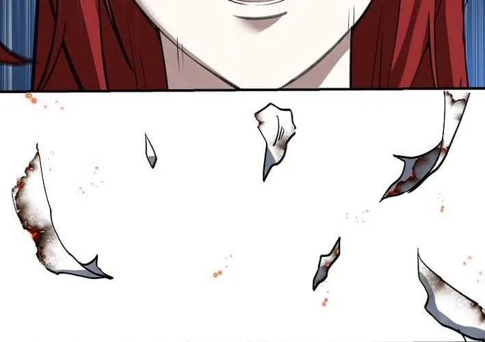 Starting Off By Surrendering to the Demon Lord Chapter 2 - page 66